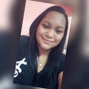 Meet your Posher, Vinesha